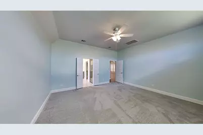 19422 Tobiano Park Drive, Tomball, TX 77377 - Photo 9