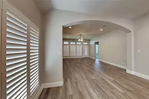 19422 Tobiano Park Dr, Tomball, TX 77377 - Photo 7