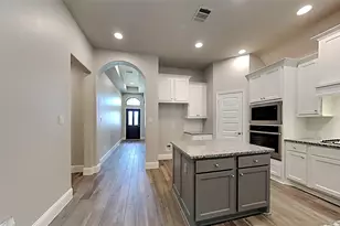 19422 Tobiano Park Dr, Tomball, TX 77377 - Photo 3