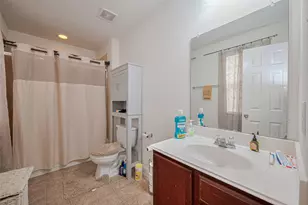 11638 Township Dale Ct, Houston, TX 77038 - Photo 37