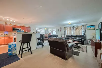 11638 Township Dale Court, Houston, TX 77038 - Photo 15