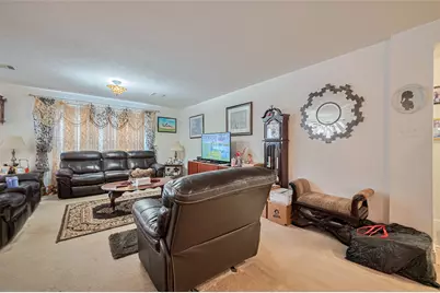 11638 Township Dale Court, Houston, TX 77038 - Photo 13