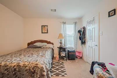 11638 Township Dale Court, Houston, TX 77038 - Photo 21