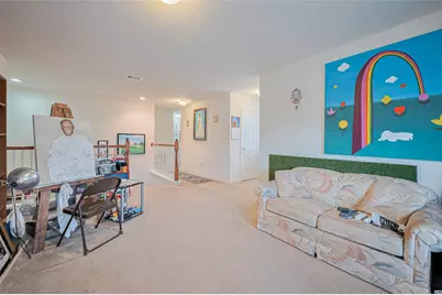 11638 Township Dale Court, Houston, TX 77038 - Photo 35