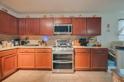 11638 Township Dale Court, Houston, TX 77038 - Photo 9