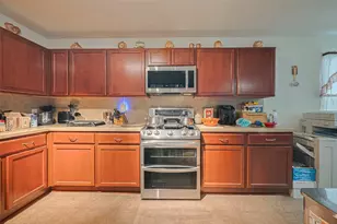 11638 Township Dale Ct, Houston, TX 77038 - Photo 9