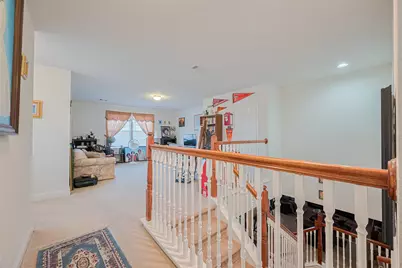 11638 Township Dale Court, Houston, TX 77038 - Photo 23