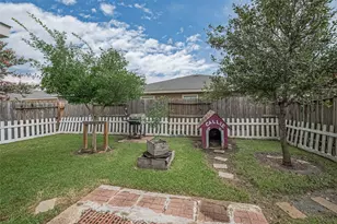 11638 Township Dale Ct, Houston, TX 77038 - Photo 47