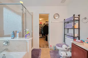 11638 Township Dale Ct, Houston, TX 77038 - Photo 31