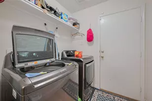 11638 Township Dale Ct, Houston, TX 77038 - Photo 27