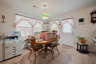 11638 Township Dale Ct, Houston, TX 77038 - Photo 25