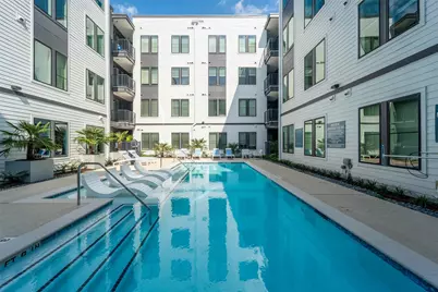 1690 North Loop #324, Houston, TX 77009 - Photo 17
