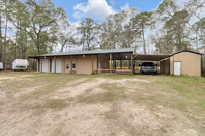 17858 Split Oak Circle, New Caney, TX 77357 - Photo 7