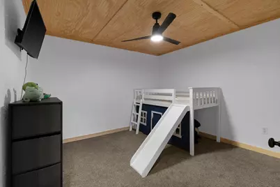 17858 Split Oak Circle, New Caney, TX 77357 - Photo 19