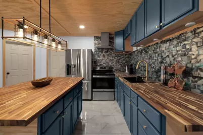 17858 Split Oak Circle, New Caney, TX 77357 - Photo 15