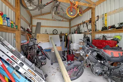 17858 Split Oak Circle, New Caney, TX 77357 - Photo 25