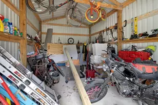 17858 Split Oak Cir, New Caney, TX 77357 - Photo 25