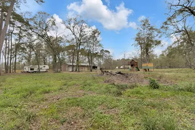 17858 Split Oak Circle, New Caney, TX 77357 - Photo 31