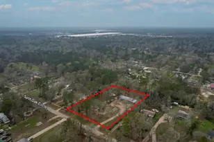 17858 Split Oak Cir, New Caney, TX 77357 - Photo 37