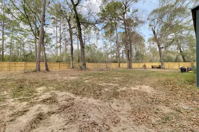 17858 Split Oak Circle, New Caney, TX 77357 - Photo 29