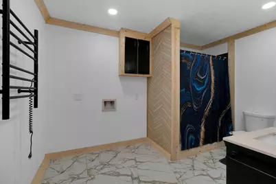 17858 Split Oak Circle, New Caney, TX 77357 - Photo 21