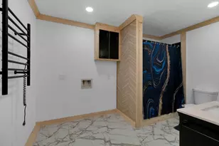 17858 Split Oak Cir, New Caney, TX 77357 - Photo 21