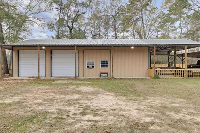 17858 Split Oak Circle, New Caney, TX 77357 - Photo 1