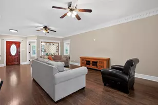 32806 Westwood Square W Dr, Magnolia, TX 77354 - Photo 9