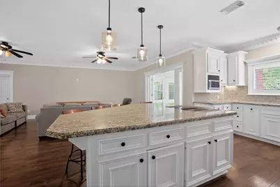 32806 Westwood Square West Drive, Magnolia, TX 77354 - Photo 25