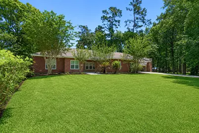 32806 Westwood Square West Drive, Magnolia, TX 77354 - Photo 3