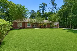 32806 Westwood Square W Dr, Magnolia, TX 77354 - Photo 3
