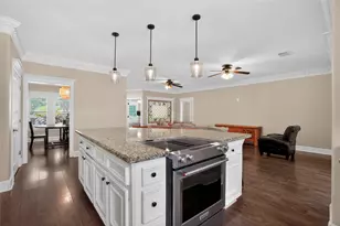 32806 Westwood Square W Dr, Magnolia, TX 77354 - Photo 5