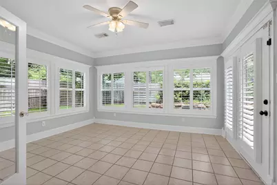 32806 Westwood Square West Drive, Magnolia, TX 77354 - Photo 27
