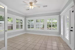 32806 Westwood Square W Dr, Magnolia, TX 77354 - Photo 27