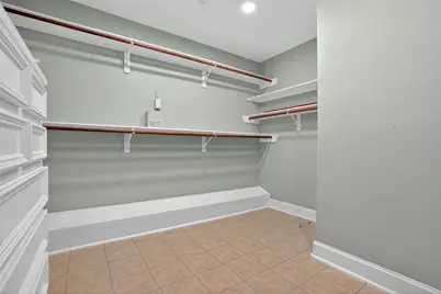 32806 Westwood Square West Drive, Magnolia, TX 77354 - Photo 39