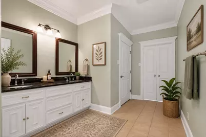 32806 Westwood Square West Drive, Magnolia, TX 77354 - Photo 33