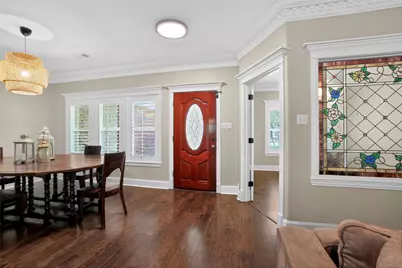32806 Westwood Square West Drive, Magnolia, TX 77354 - Photo 15