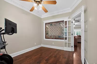 32806 Westwood Square West Drive, Magnolia, TX 77354 - Photo 29