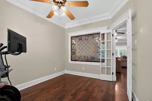 32806 Westwood Square W Dr, Magnolia, TX 77354 - Photo 29