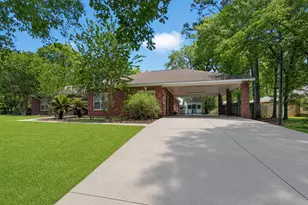 32806 Westwood Square W Dr, Magnolia, TX 77354 - Photo 11