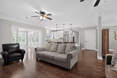 32806 Westwood Square West Drive, Magnolia, TX 77354 - Photo 21