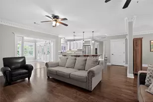 32806 Westwood Square W Dr, Magnolia, TX 77354 - Photo 21