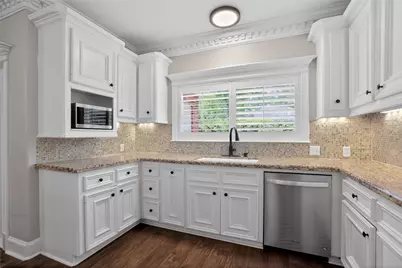 32806 Westwood Square West Drive, Magnolia, TX 77354 - Photo 23