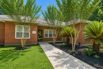 32806 Westwood Square West Drive, Magnolia, TX 77354 - Photo 13