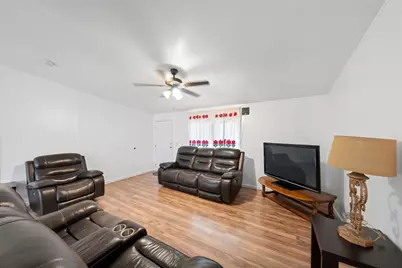 2522 Joseph Pine Lane, Houston, TX 77088 - Photo 5