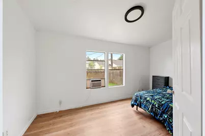 2522 Joseph Pine Lane, Houston, TX 77088 - Photo 13