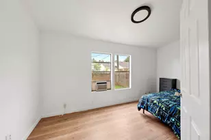 2522 Joseph Pine Ln, Houston, TX 77088 - Photo 13
