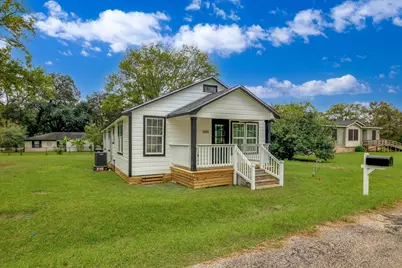 3510 Brooks Street, Dayton, TX 77535 - Photo 3
