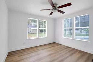 3510 Brooks St, Dayton, TX 77535 - Photo 19
