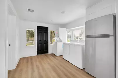 3510 Brooks Street, Dayton, TX 77535 - Photo 11